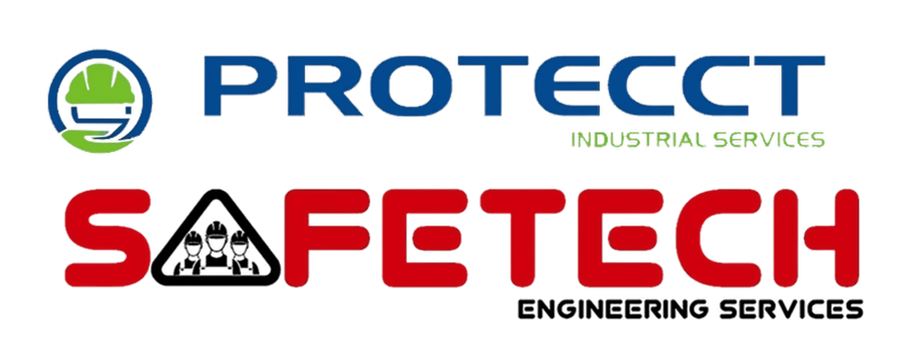 Protecct Industrial Services & Safetech Engineering Services (Prosafe)