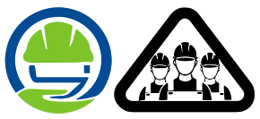 Safetech & Protecct Industrial Services