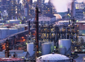 Factories Act & Factory Rules