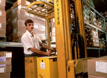 Bulk Drugs, Intermediates and Pharmaceuticals