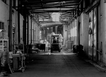 Dyes, Dyestuff and Intermediates