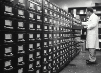 Fine and Specialty Chemicals