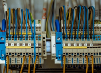 Electrical Safety Audits