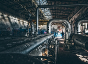 Maximum Credible Loss Scenario (MCLS)