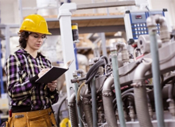 Quantitative Risk Assessment Studies