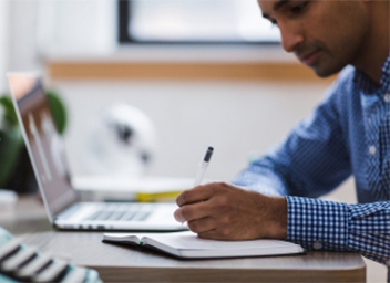 Safety Integrity Level Studies