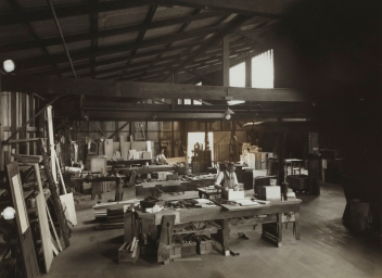 SIMOPS Workshop And Preparation Of SIMOPS Procedure