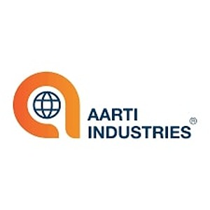 Aarti Industries Limited