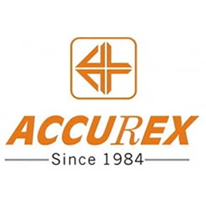 Accurex Biomedical Private Limited