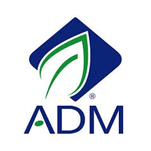 Adm Agro Industries India Private Limited