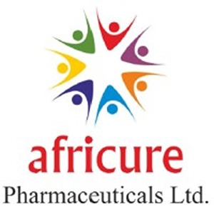 Africure Pharmaceuticals