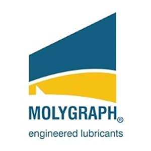 Anand Engineers Private Limited