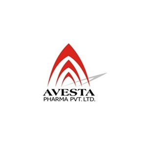 Avesta Pharma Private Limited