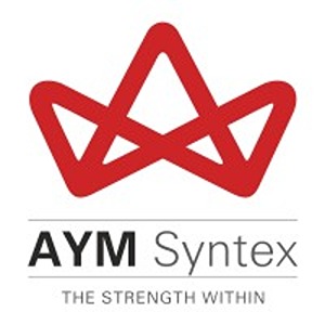 Aym Syntex Limited