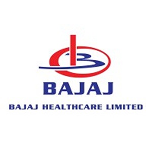 Bajaj Healthcare Limited