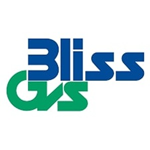 Bliss Gvs Pharma Limited