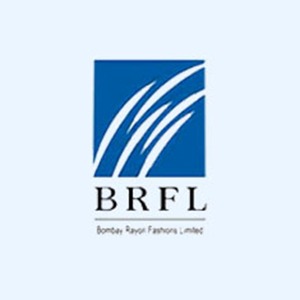 Bombay Rayon Clothing Limited