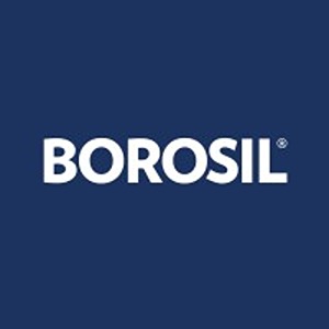 Borosil Limited