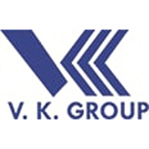 Canbara Industries Limited