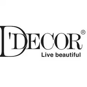 D' Decor Exports Private Limited