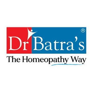 Dr.Batras Positive Health Products Limited