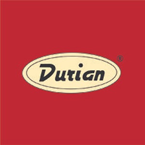 Durian Industries Limited