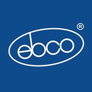 Ebco Private Limited