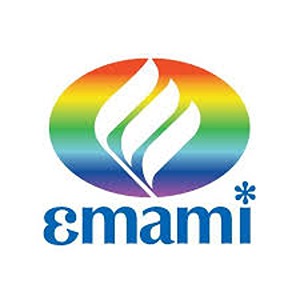 Emami Limited