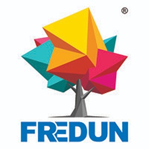 Fredun Pharmaceuticals Limited