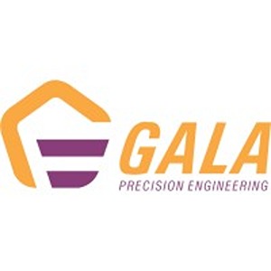 Gala Precision Engineering Limited