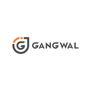 Gangwal Healthcare Private Limited