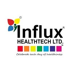 Influx Healthtech Limited