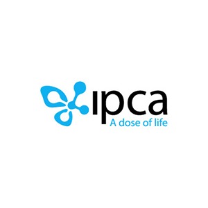 Ipca Laboratories Limited