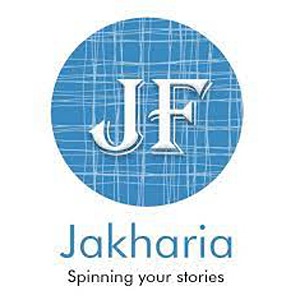 Jakharia Industries