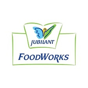 Jubilant Foodworks Limited