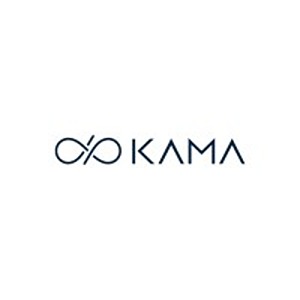 Kama Jewelry Private Limited