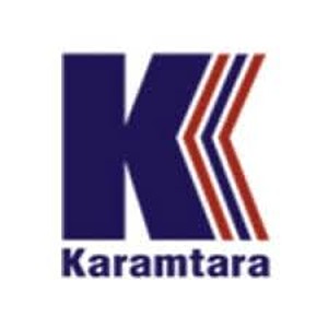 Karamtara Engineering Private Limited