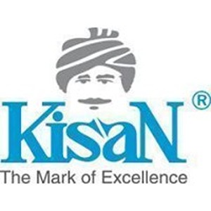 Kisan Mouldings Limited