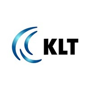 Klt Automotive And Tubular Products Limited