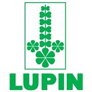 Lupin Limited