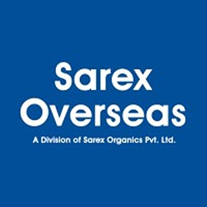 Ms Sarex Oversea