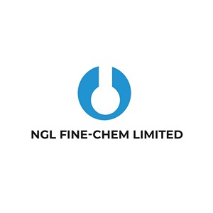 Ngl Fine Chem Limited