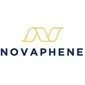 Novaphene Specialities Private Limited