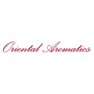 Oriental Aromatics Limited