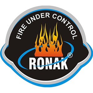 Ronak India Fire Private Limited