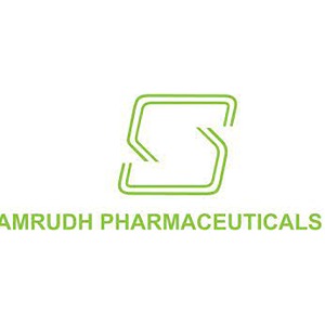 Samrudh Pharmacare Private Limited