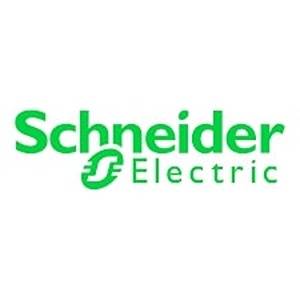 Schneider Electric India Private Limited