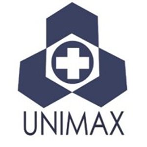 Unimax Chemicals Private Limited