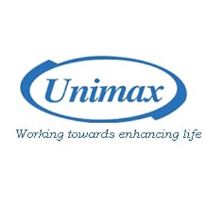 Unimax Laboratories Private Limited