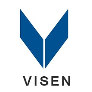 Visen Industries Limited